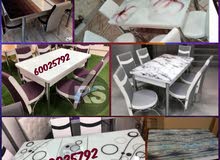إجعل بيتك مميزاً بأجمل التصاميم التركيه{خدمة توصيل مجاناً}وبأسعار تنافسيةلاتقاوم إجعل بيتك مميزاً بأجمل التصاميم التركيه{خدمة توصيل مجاناً}وبأسعار تنافسيةلاتقاوم