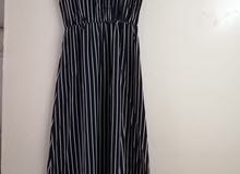 Dress for sale Dress for sale