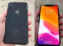 ايفون x ذاكرة 256 ايفون x ذاكرة 256