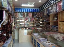 ديكور ملابس رجالي ديكور ملابس رجالي