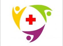 مطلوب ممرضة او ممرض لرعاية المنزلية مطلوب ممرضة او ممرض لرعاية المنزلية