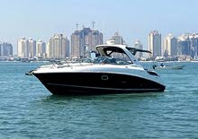 British Expat Owned Sea Ray 3.... British Expat Owned Sea Ray 3....