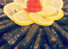 ورق عنب يالنجي #ست البيت #اكل_بيتي جاهز #بجودة عالية # ورق عنب يالنجي #ست البيت #اكل_بيتي جاهز #بجودة عالية #