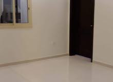 شقق الاحلام من المالك وبسعر مناسب وبسعر لقطه شقق الاحلام من المالك وبسعر مناسب وبسعر لقطه