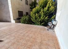 140m2 3 Bedrooms Apartments for Rent in Amman Deir Ghbar