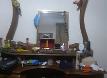 غرفه نوم زوجيه غرفه نوم زوجيه