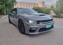 Dodge Charger 2017 in Al Batinah