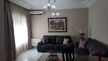 شقه غرفتين للأيجار اليومي البحيره 2 appart S2 a lac شقه غرفتين للأيجار اليومي البحيره 2 appart S2 a lac