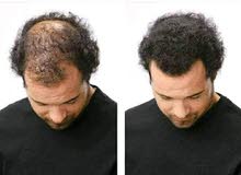 استعيد ما دمرته الطبيعه بالطبيعة نفسها استعيد ما دمرته الطبيعه بالطبيعة نفسها