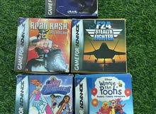 games game boy games game boy