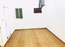 flat for rent in muharraq one bedroom 160 bd including ewa unlimited flat for rent in muharraq one bedroom 160 bd including ewa unlimited