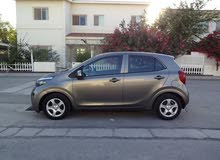 Kia Picanto First Owner Very Neat Clean Car For Sale!