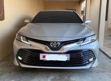 camry 2019 camry 2019