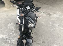 honda cbf 300 for sale honda cbf 300 for sale