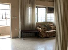 شقه طابقيه للايجار شقه طابقيه للايجار