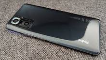 redmi not 10pro max redmi not 10pro max