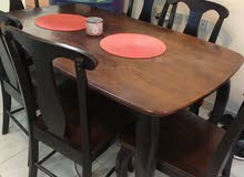 طاولة سفره طاولة سفره