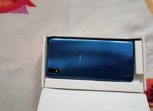 LAVA V6 URGENT SALE!! LAVA V6 URGENT SALE!!