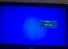 شاشه للبيع