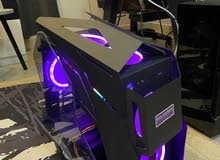 Super gaming pc