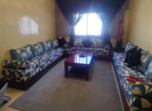 malabata tanger malabata tanger