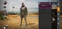 Pubg level 66 Pubg level 66