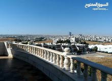 قصر(قصرين) للبيع في الاردن لكبار الشخصيات والوزراء والامراء ورجال الاعمال قصر(قصرين) للبيع في الاردن لكبار الشخصيات والوزراء والامراء ورجال الاعمال