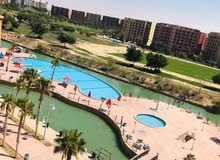 جولف بورتو جولف بورتو