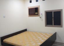 For rent studio For rent studio