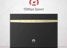 VodafoneQatar Wifi Unlimited internet VodafoneQatar Wifi Unlimited internet