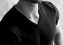 مرافق خاص وسائق مصري خبره ابحث عن عمل مع رجل اعمال مرافق خاص وسائق مصري خبره ابحث عن عمل مع رجل اعمال