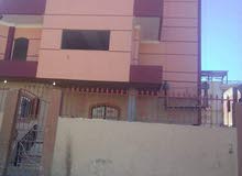فني لياس فني لياس