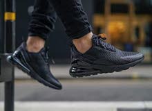 Nike air 270 Nike air 270