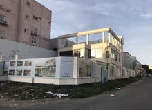 عماره للايجار مقابل البوليفار الطايف عماره للايجار مقابل البوليفار الطايف