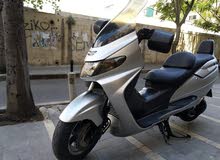 suzuki skywave 250cc type s super ndife suzuki skywave 250cc type s super ndife
