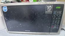 Samsung Microwave oven 40L