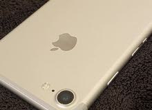 جهاز ايفون 7 iPhone 7 جهاز ايفون 7 iPhone 7