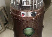 Other Gas Heaters for sale in Amman