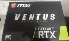  Graphics Card for sale  in Aden