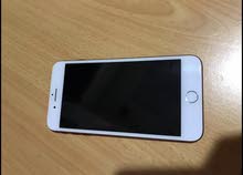 iPhone 7 Plus for sale iPhone 7 Plus for sale
