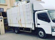 UAE HOME-Movers-Packers.We are Professional Movers, Packers, Transpor UAE HOME-Movers-Packers.We are Professional Movers, Packers, Transpor