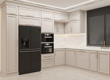 عمارة الوفاق 1