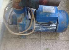 شفاط ماء شفاط ماء