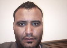 سائق شاحنة ثقيلة سائق شاحنة ثقيلة