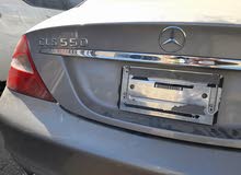BMW & MERCEDES قطع غيار اصليه واتس آب 0543090211 BMW & MERCEDES قطع غيار اصليه واتس آب 0543090211
