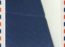 للبيع اثاث وأدوات مطبخ للبيع اثاث وأدوات مطبخ