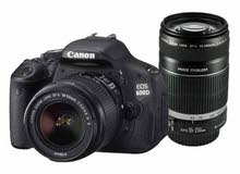 canon D600 canon D600