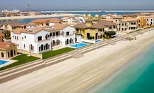 Luxury Villas For Sale In Dubai - Luxuryproperty.com