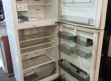 Other Refrigerators in Amman