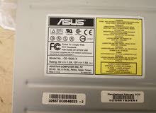 قارئ اقراص من asus قارئ اقراص من asus